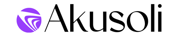 Akusoli SK